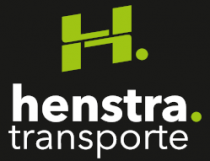 Henstra Transporte